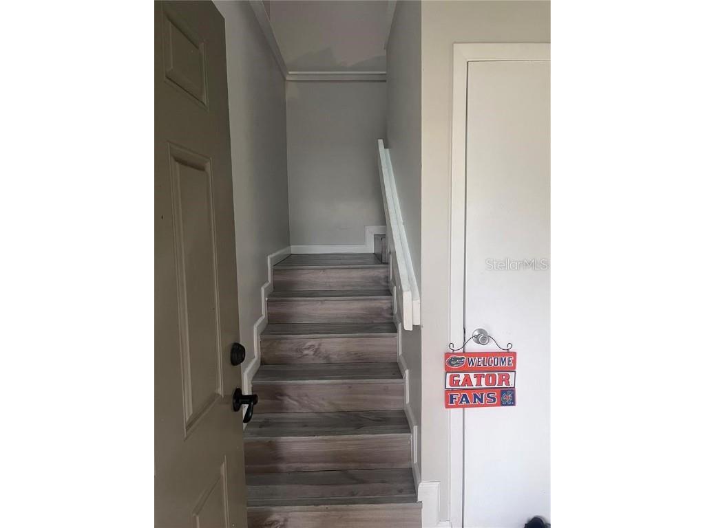 4436 Ring Neck Road #C Orlando FL 32808 O6344150 image6