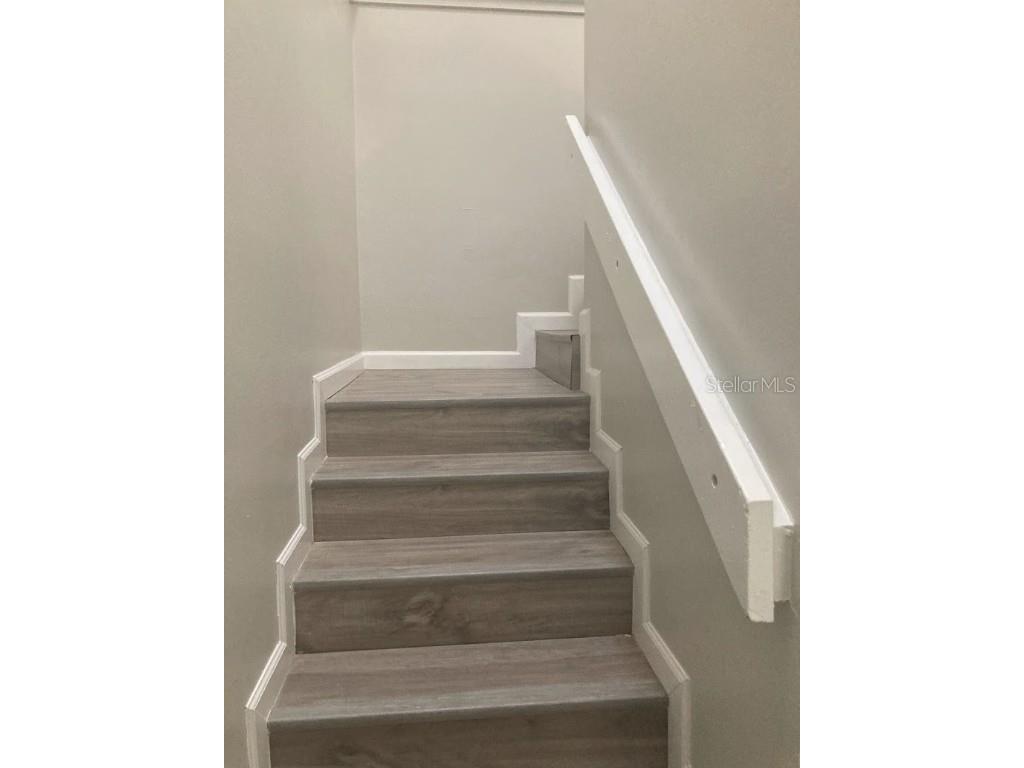 4436 Ring Neck Road #C Orlando FL 32808 O6344150 image7