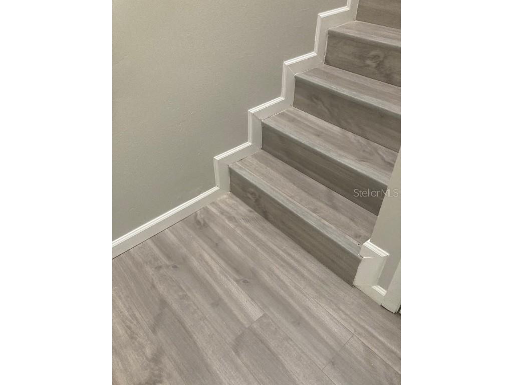 4436 Ring Neck Road #C Orlando FL 32808 O6344150 image8