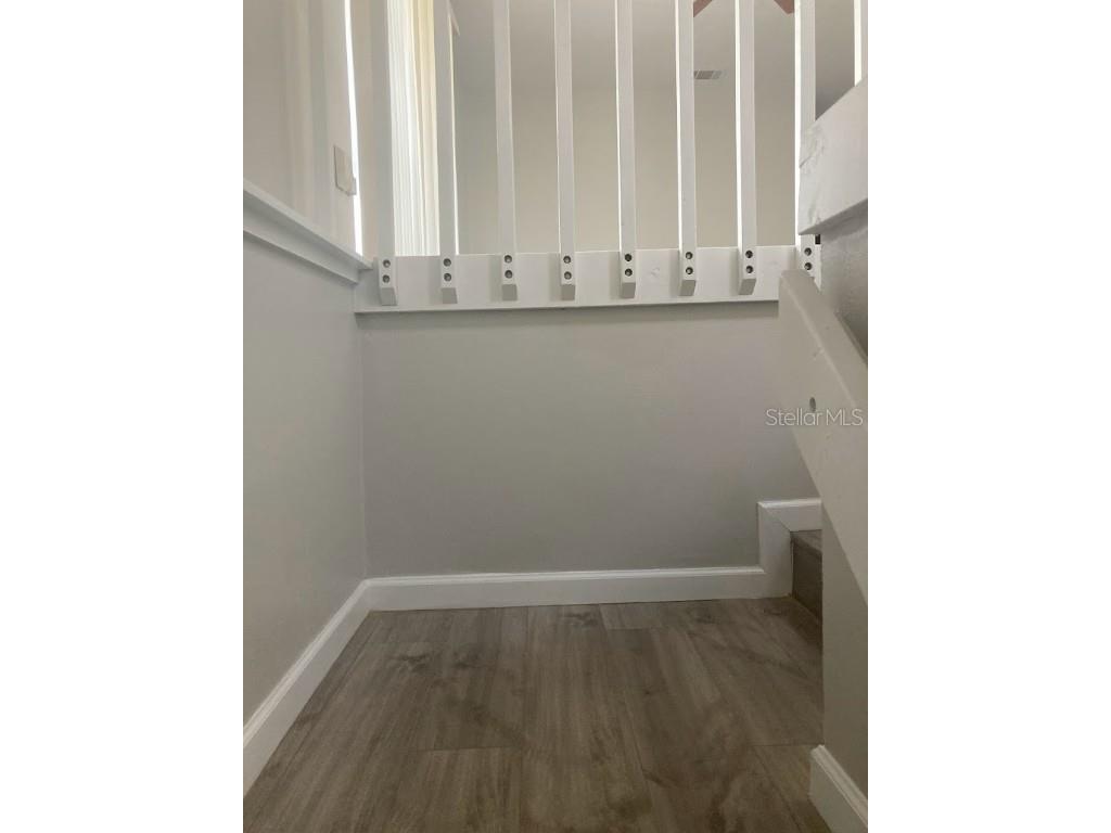 4436 Ring Neck Road #C Orlando FL 32808 O6344150 image9