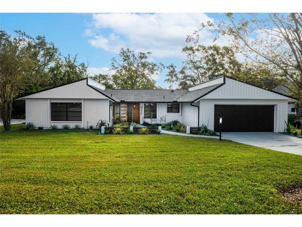 4436 Sugartree Drive E Lakeland FL 33813 L4948531 image1