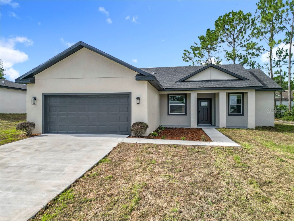 4436 Sw 150th Place Ocala FL 34473 O6326544 image1