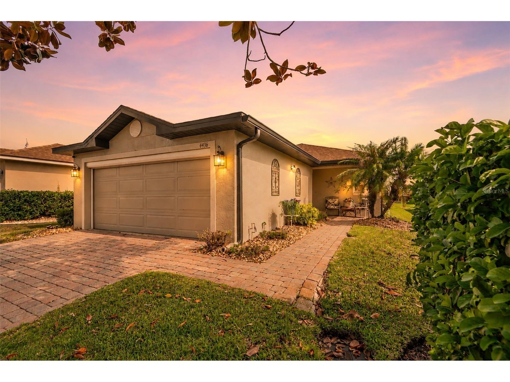 4436 Turnberry Lane Lake Wales FL 33859 P4938746 image1