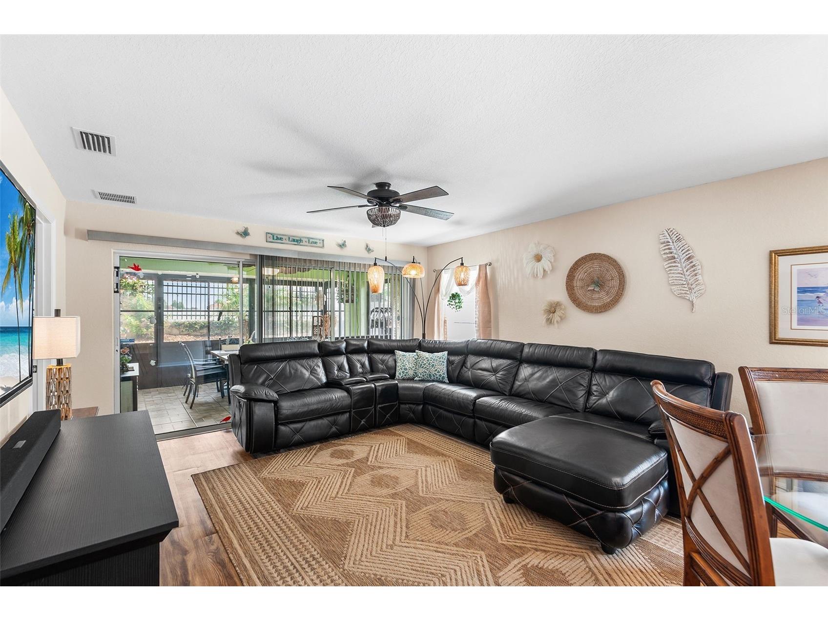 4436 Turnberry Lane Lake Wales FL 33859 P4938746 image10