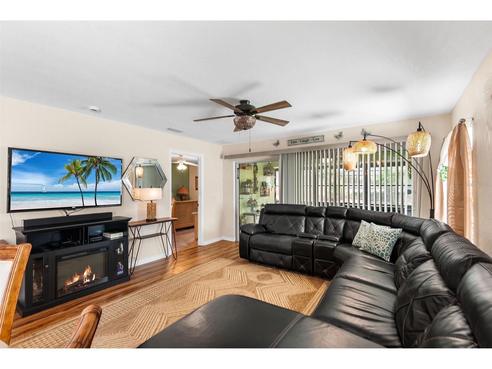 4436 Turnberry Lane Lake Wales FL 33859 P4938746 image11