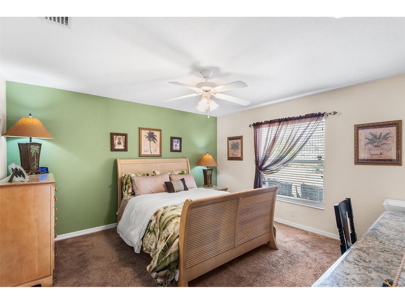 4436 Turnberry Lane Lake Wales FL 33859 P4938746 image12