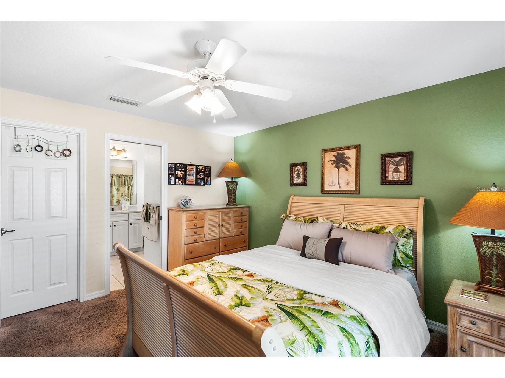 4436 Turnberry Lane Lake Wales FL 33859 P4938746 image13