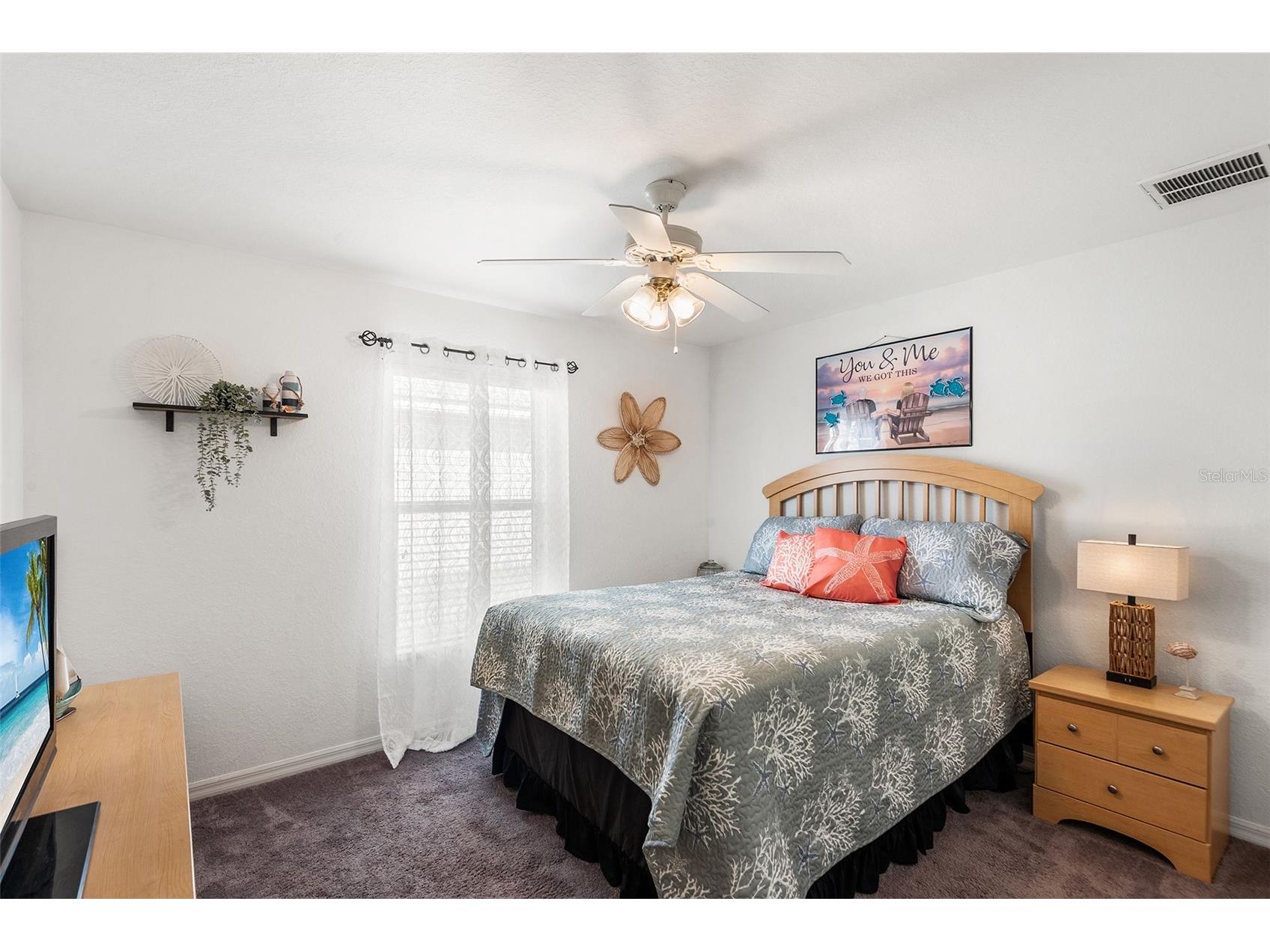 4436 Turnberry Lane Lake Wales FL 33859 P4938746 image15