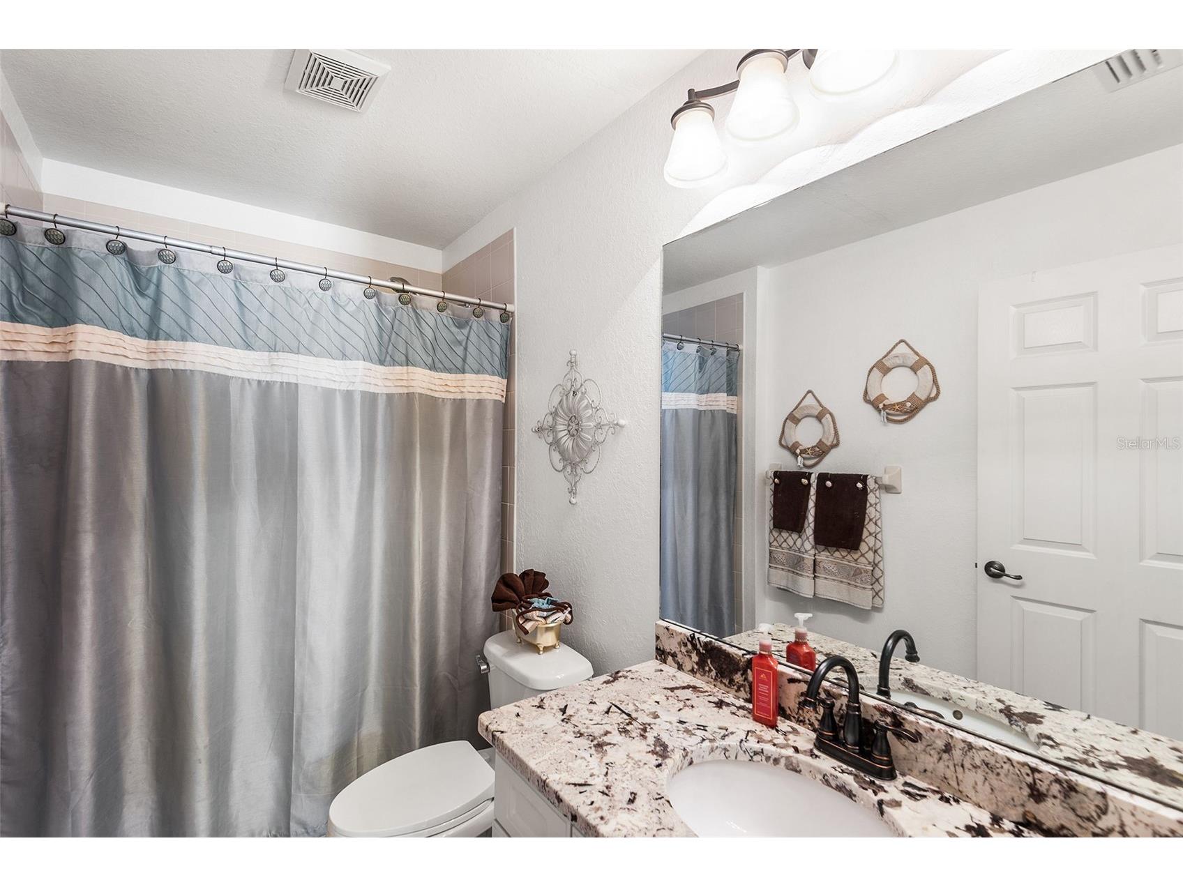 4436 Turnberry Lane Lake Wales FL 33859 P4938746 image16