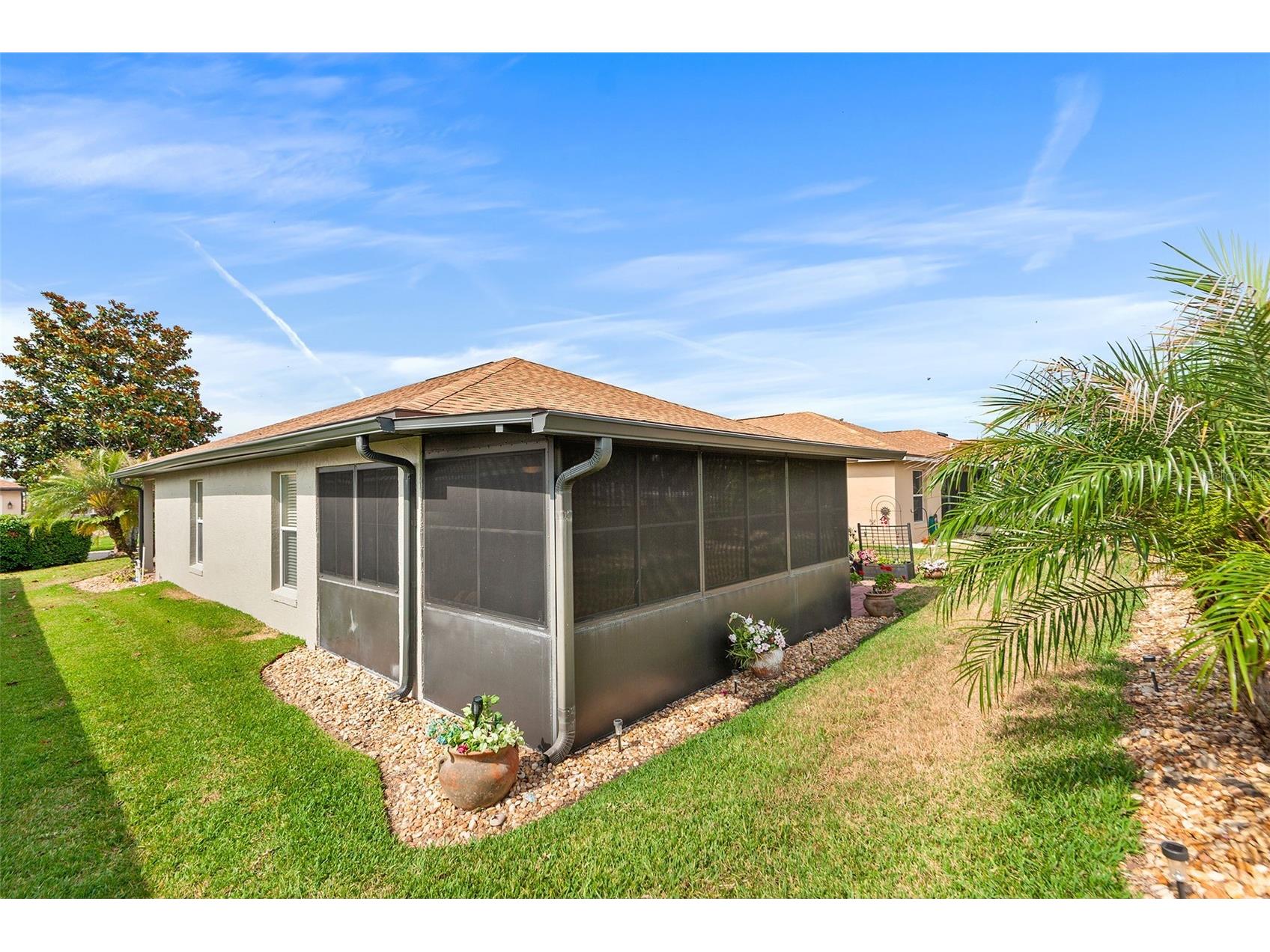 4436 Turnberry Lane Lake Wales FL 33859 P4938746 image19