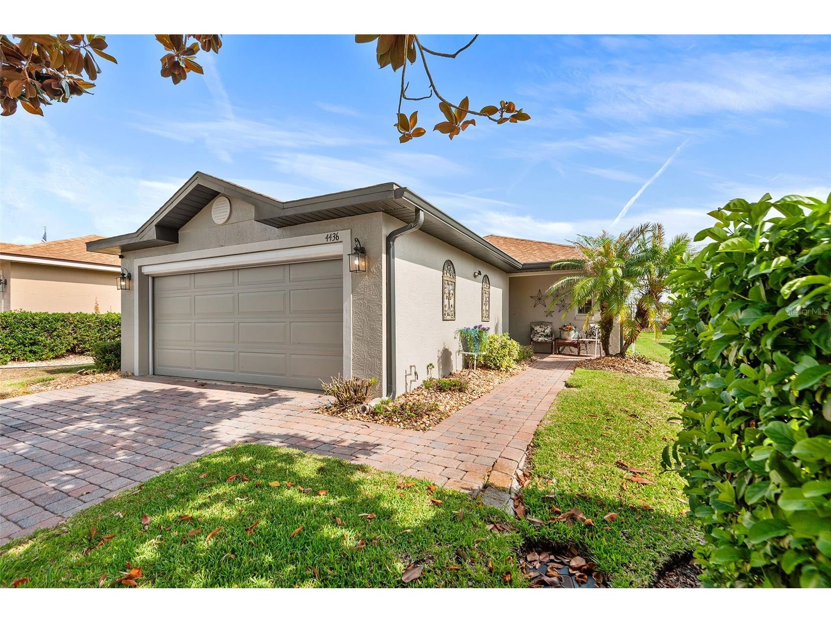 4436 Turnberry Lane Lake Wales FL 33859 P4938746 image2