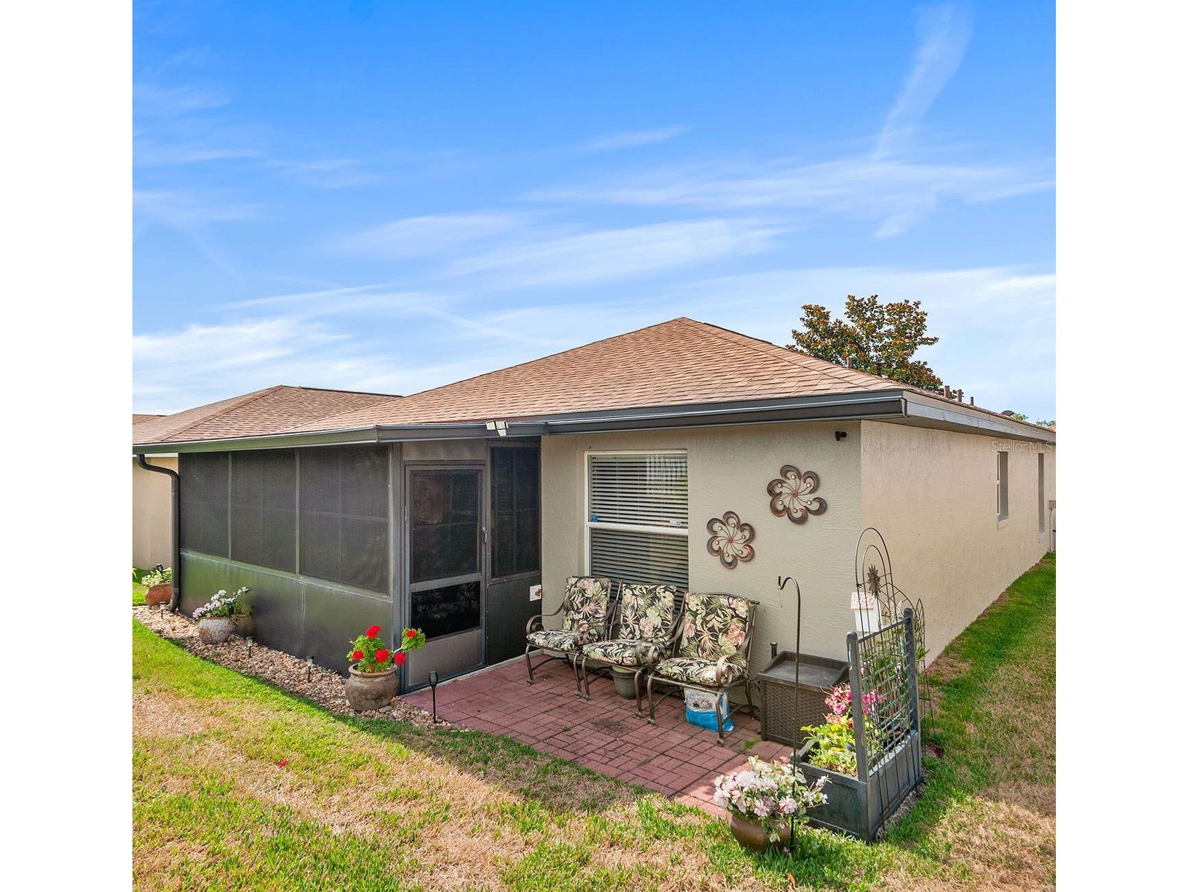 4436 Turnberry Lane Lake Wales FL 33859 P4938746 image20