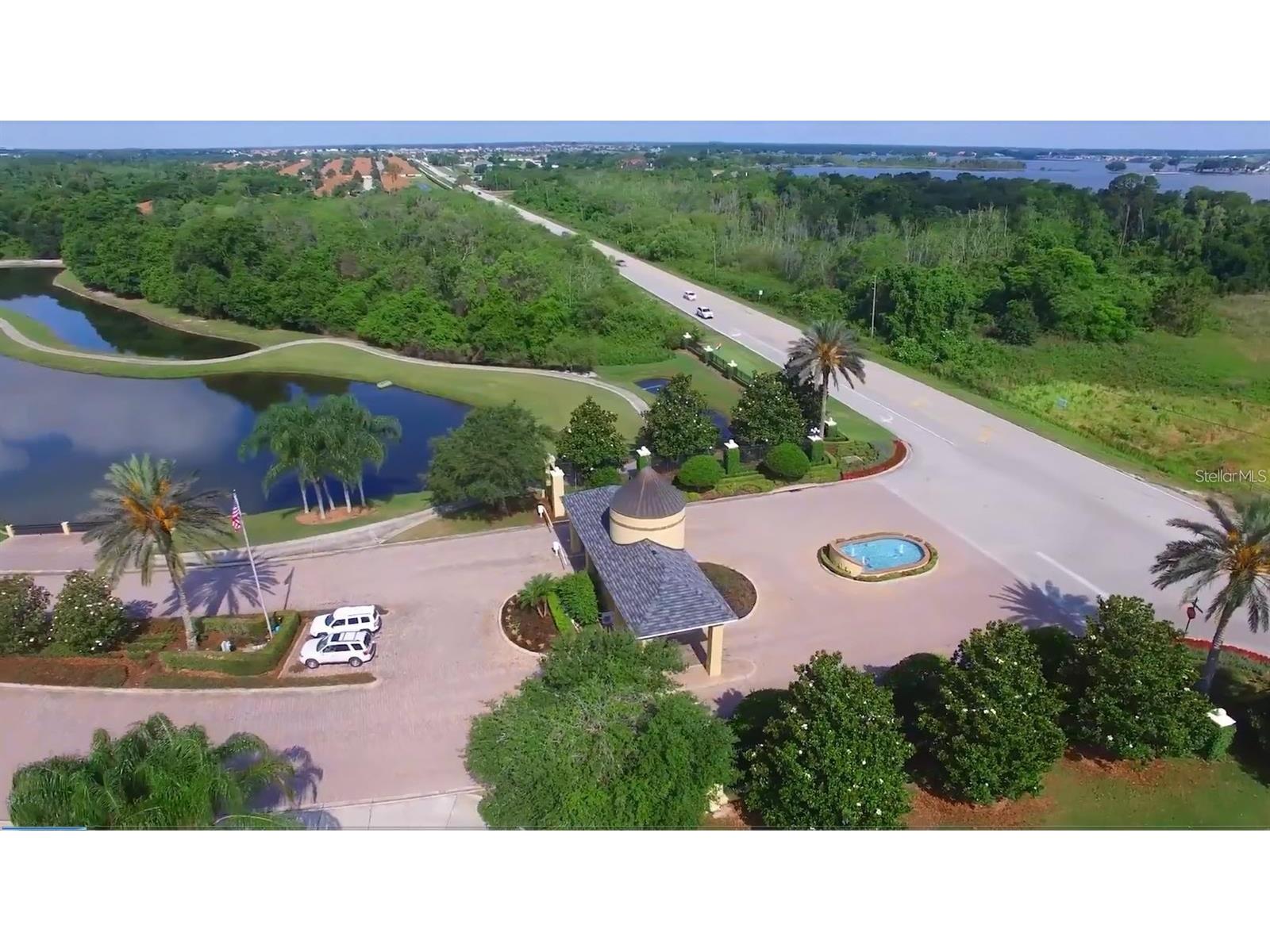 4436 Turnberry Lane Lake Wales FL 33859 P4938746 image22