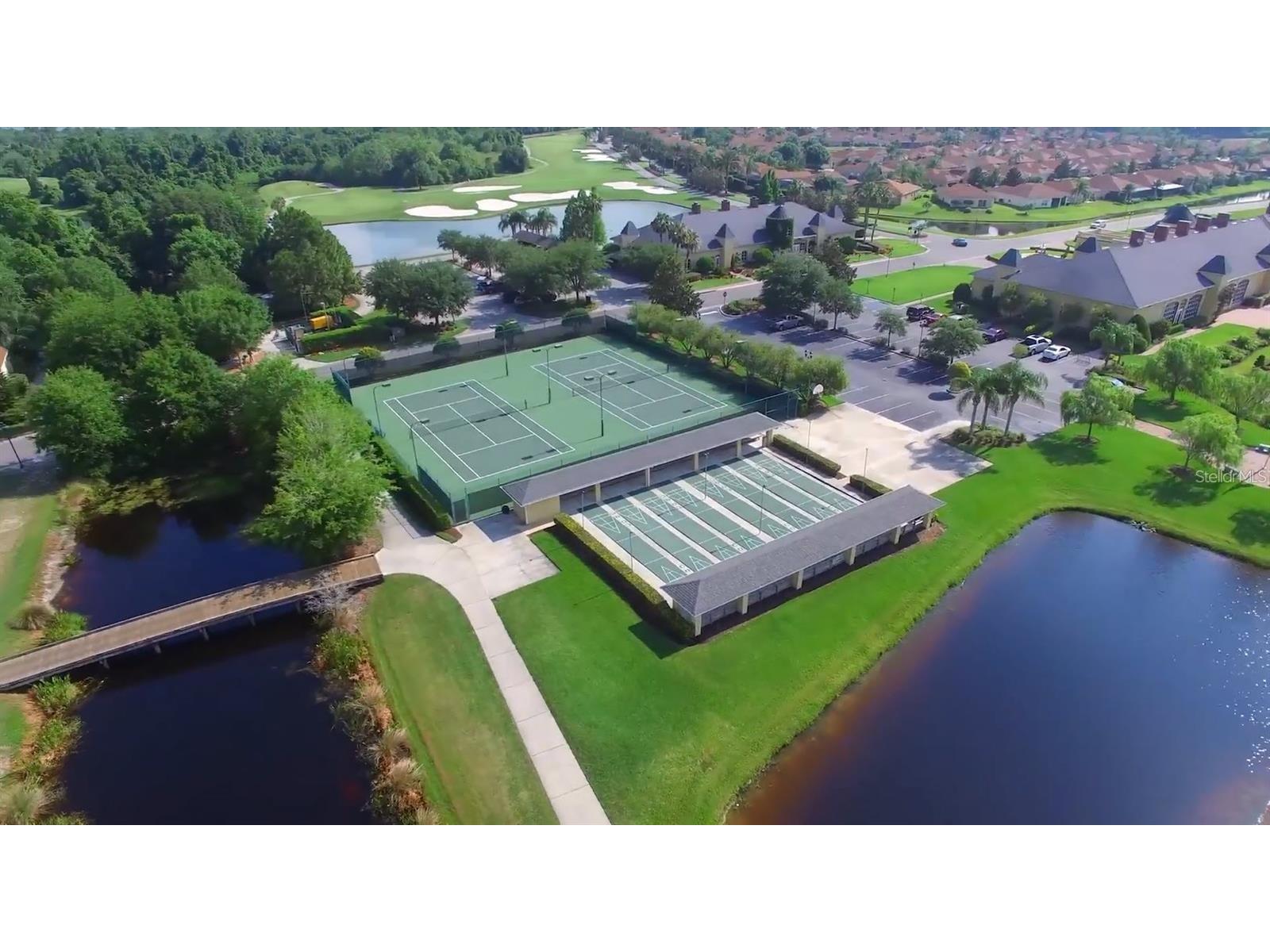 4436 Turnberry Lane Lake Wales FL 33859 P4938746 image25