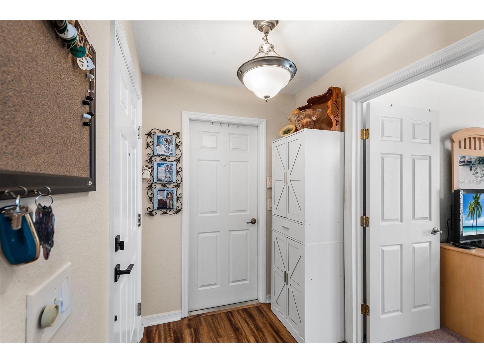4436 Turnberry Lane Lake Wales FL 33859 P4938746 image3