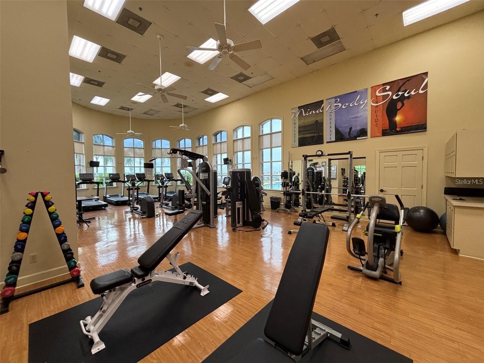 4436 Turnberry Lane Lake Wales FL 33859 P4938746 image30