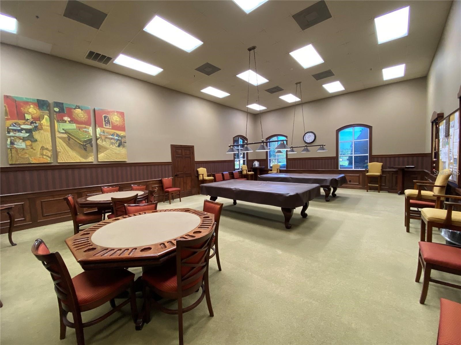4436 Turnberry Lane Lake Wales FL 33859 P4938746 image32