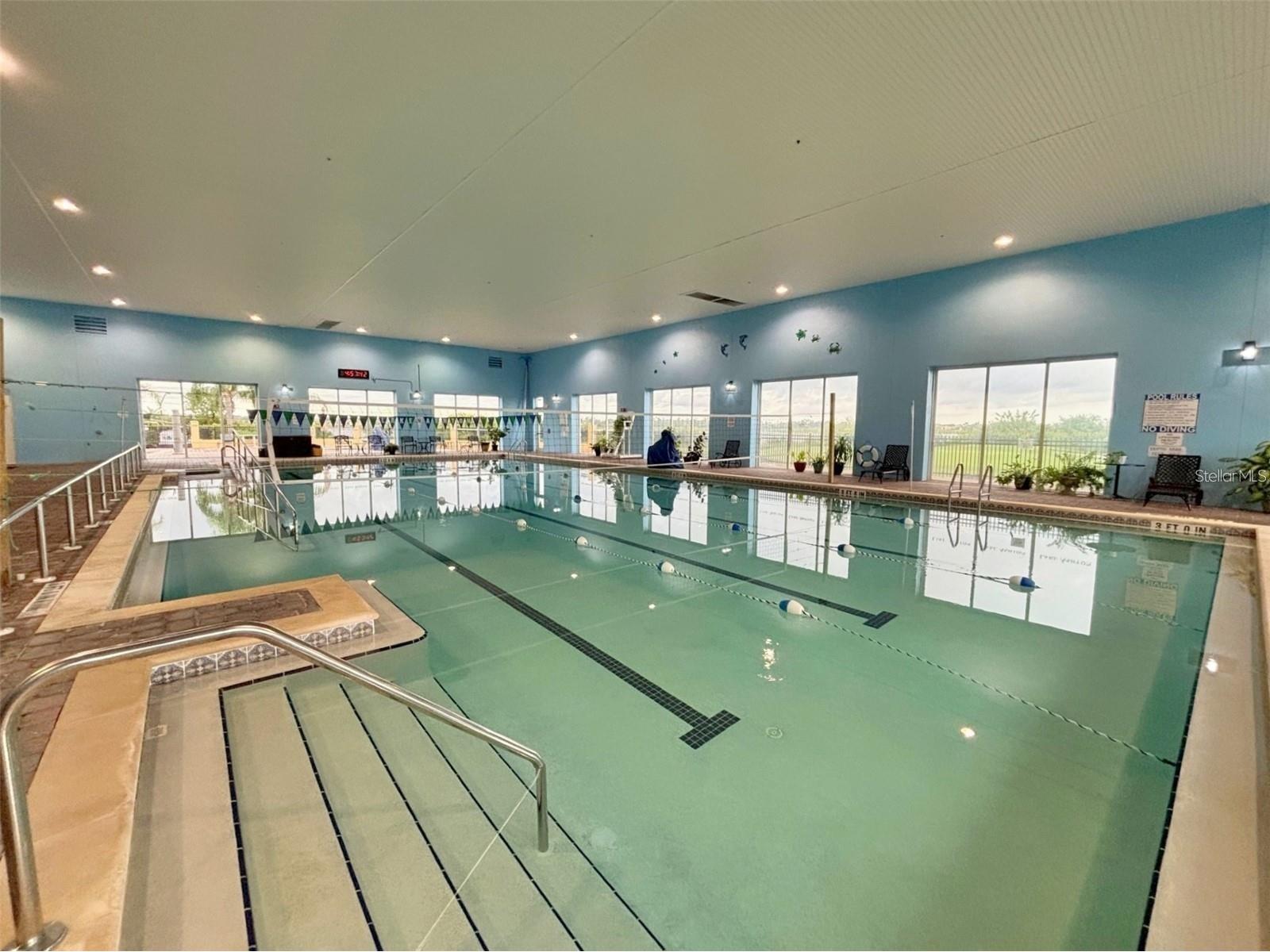 4436 Turnberry Lane Lake Wales FL 33859 P4938746 image39