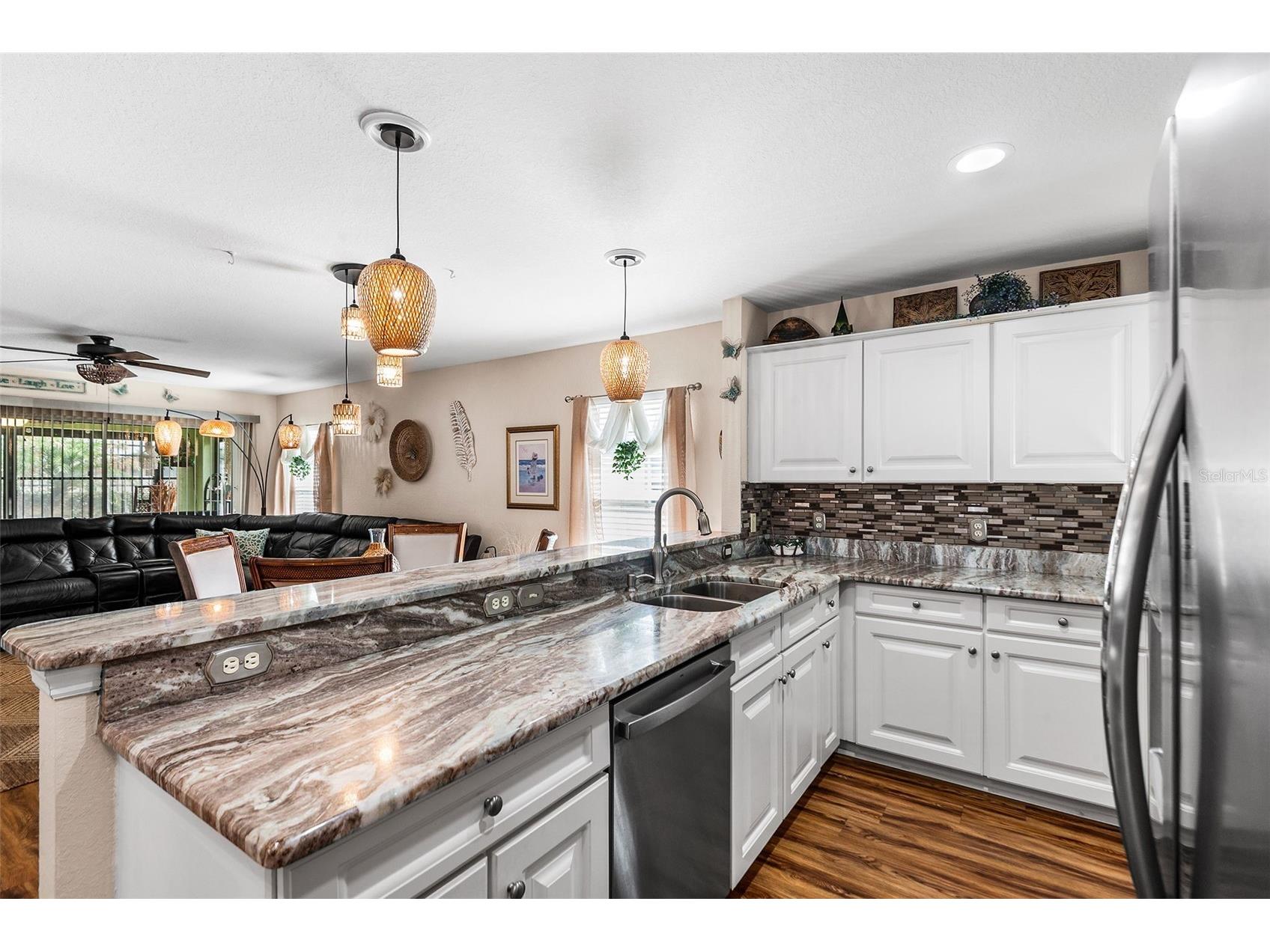 4436 Turnberry Lane Lake Wales FL 33859 P4938746 image4