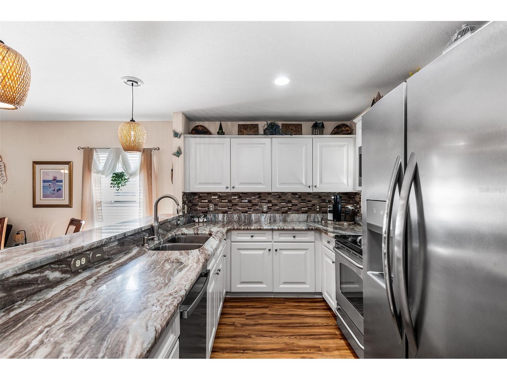 4436 Turnberry Lane Lake Wales FL 33859 P4938746 image5