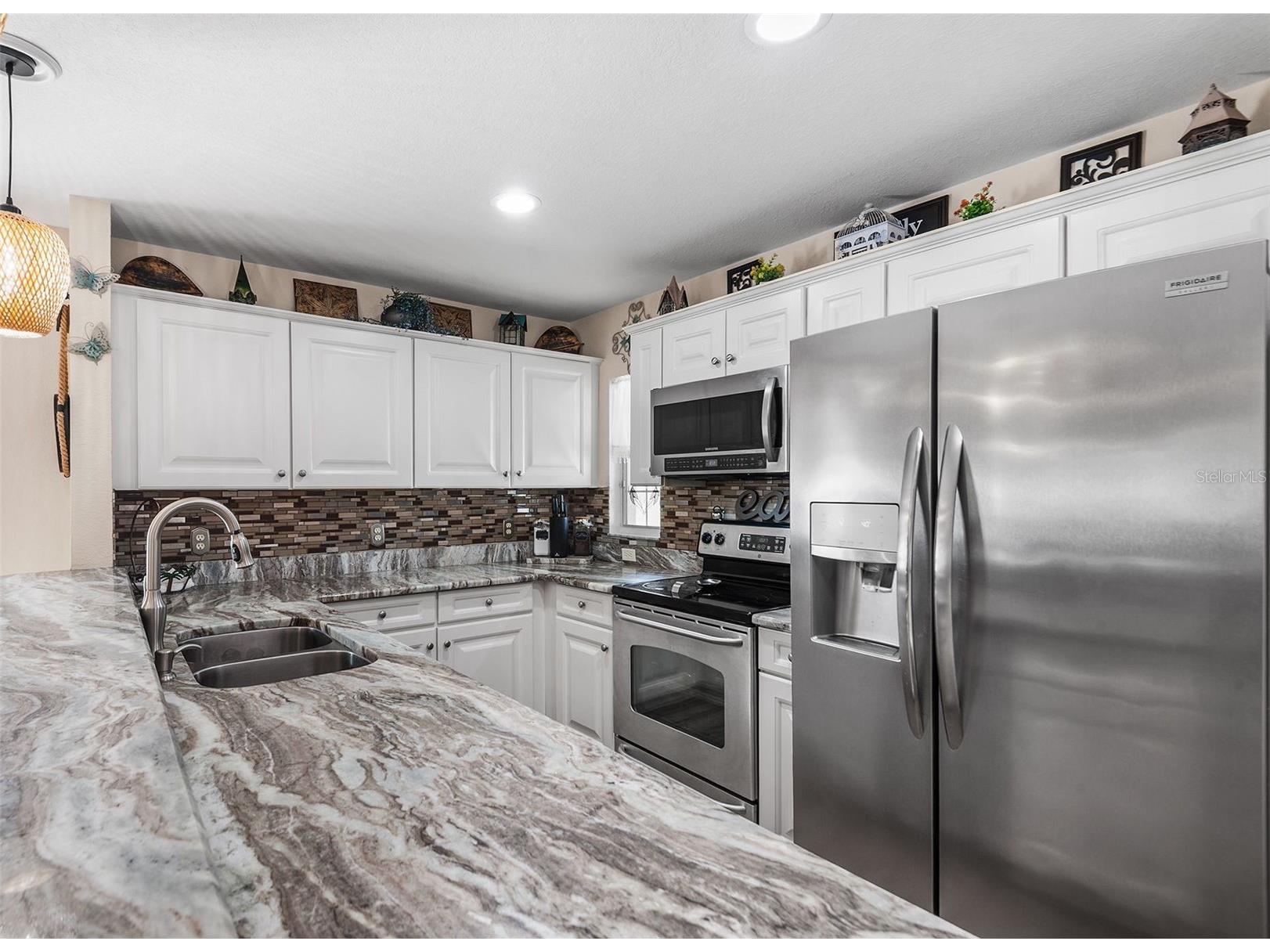 4436 Turnberry Lane Lake Wales FL 33859 P4938746 image6