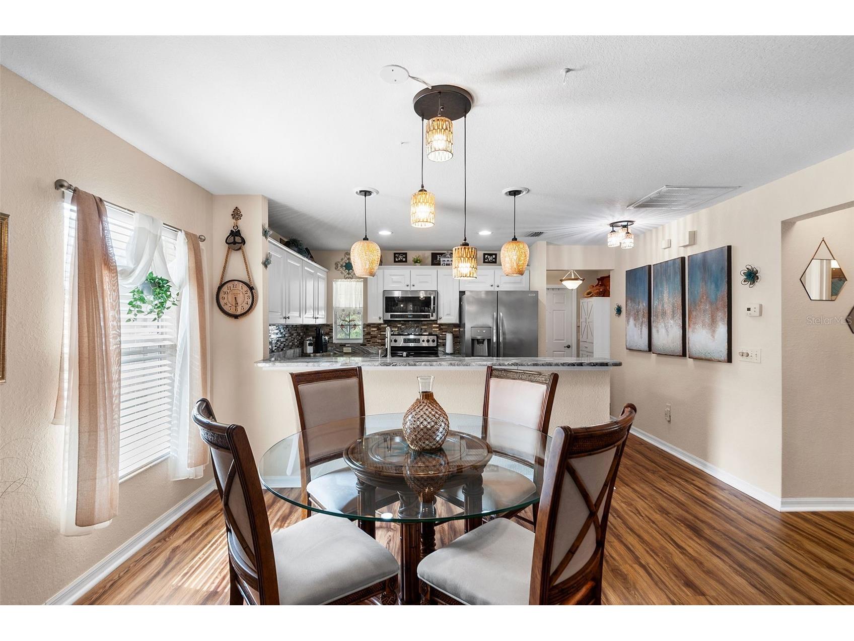 4436 Turnberry Lane Lake Wales FL 33859 P4938746 image7