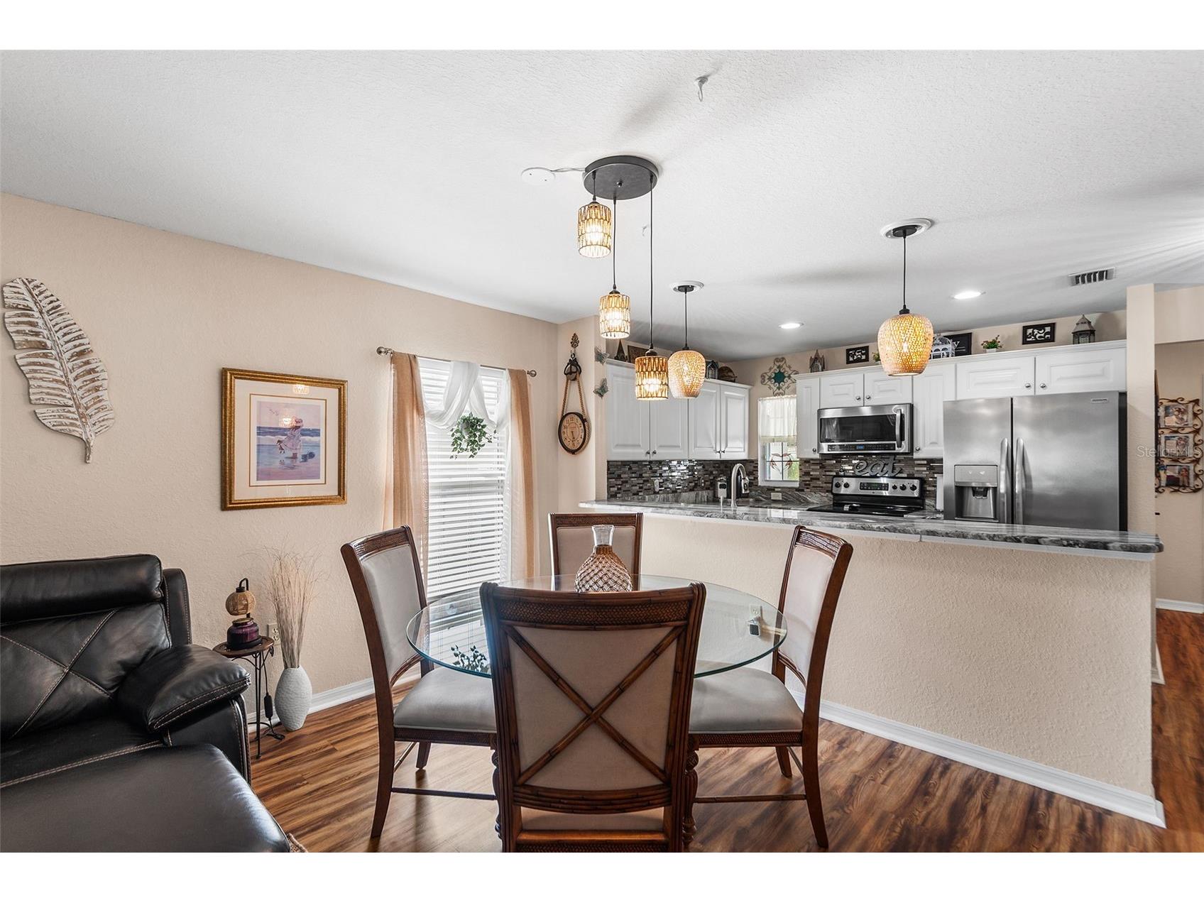 4436 Turnberry Lane Lake Wales FL 33859 P4938746 image8