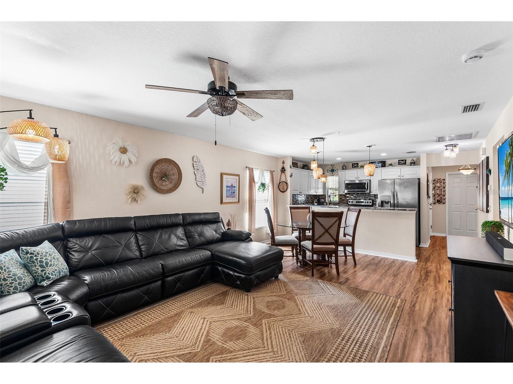 4436 Turnberry Lane Lake Wales FL 33859 P4938746 image9