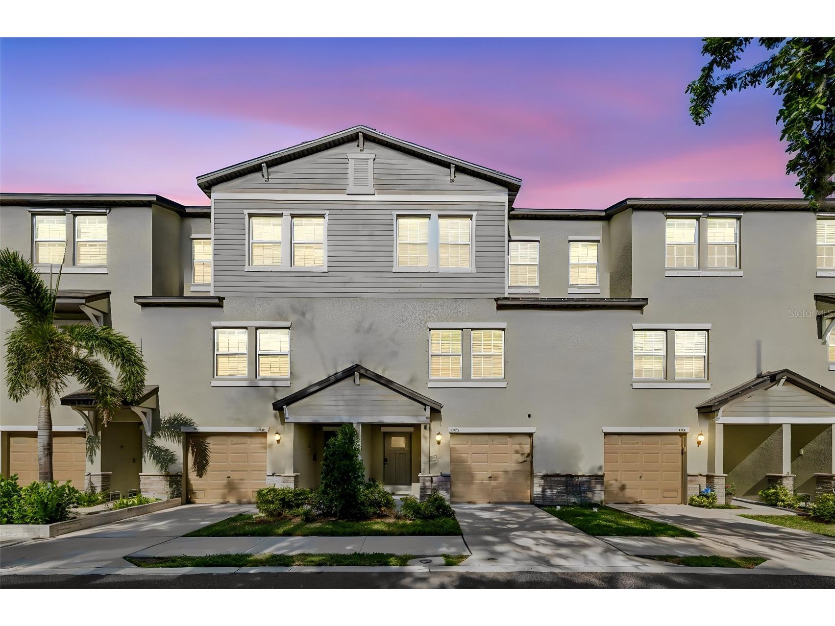 4436 Tuscan Loon Drive Tampa FL 33619 TB8507583 image1