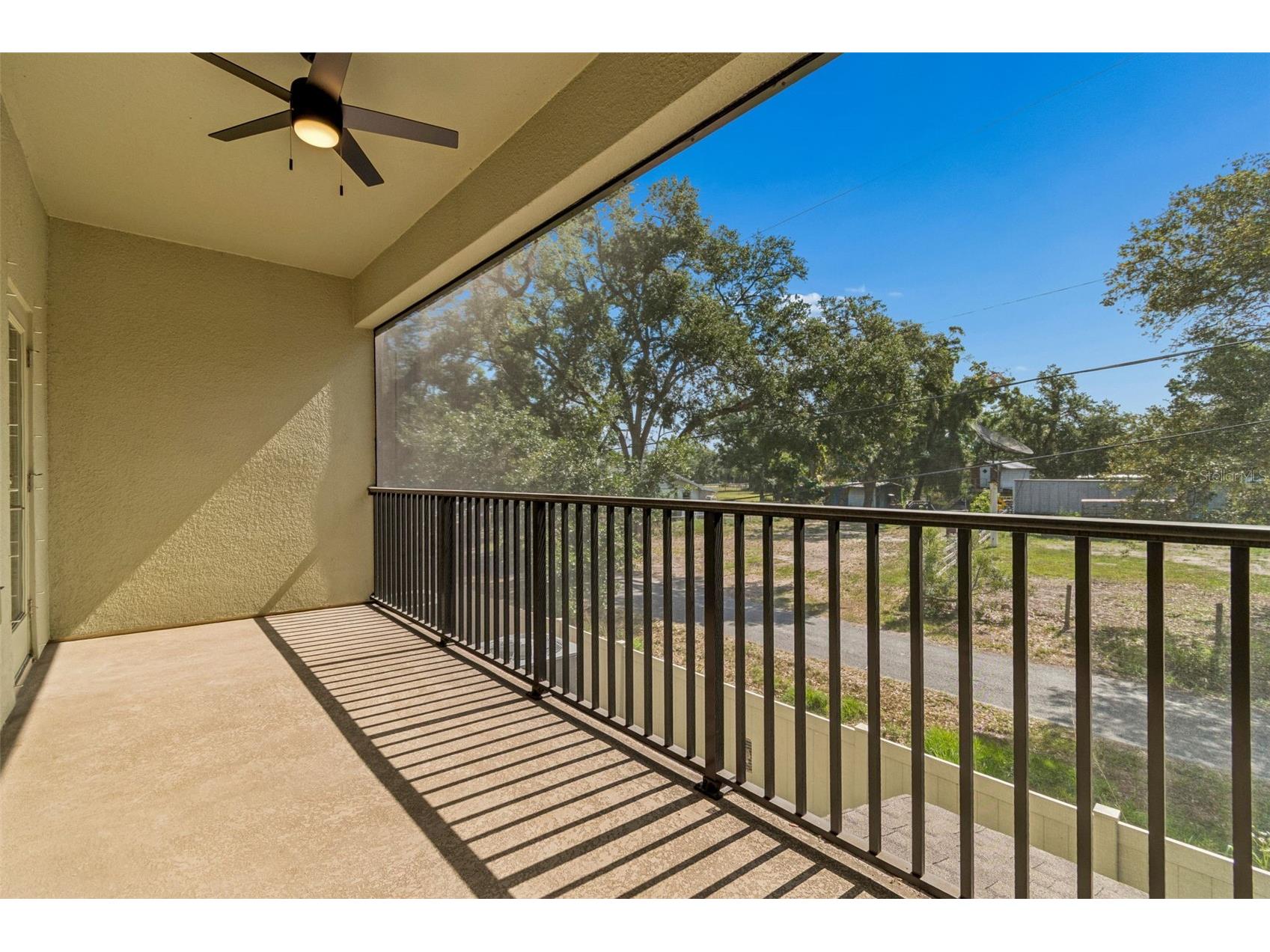 4436 Tuscan Loon Drive Tampa FL 33619 TB8507583 image10