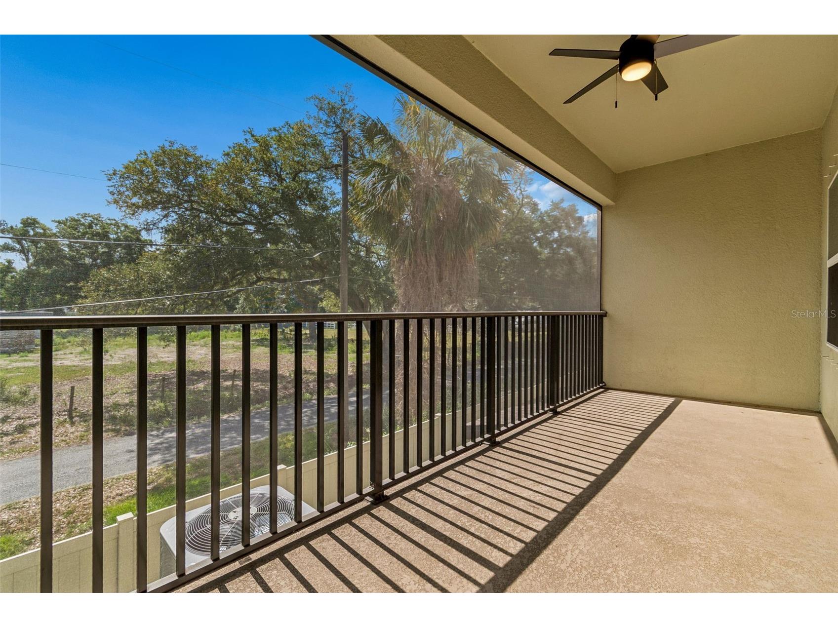 4436 Tuscan Loon Drive Tampa FL 33619 TB8507583 image11