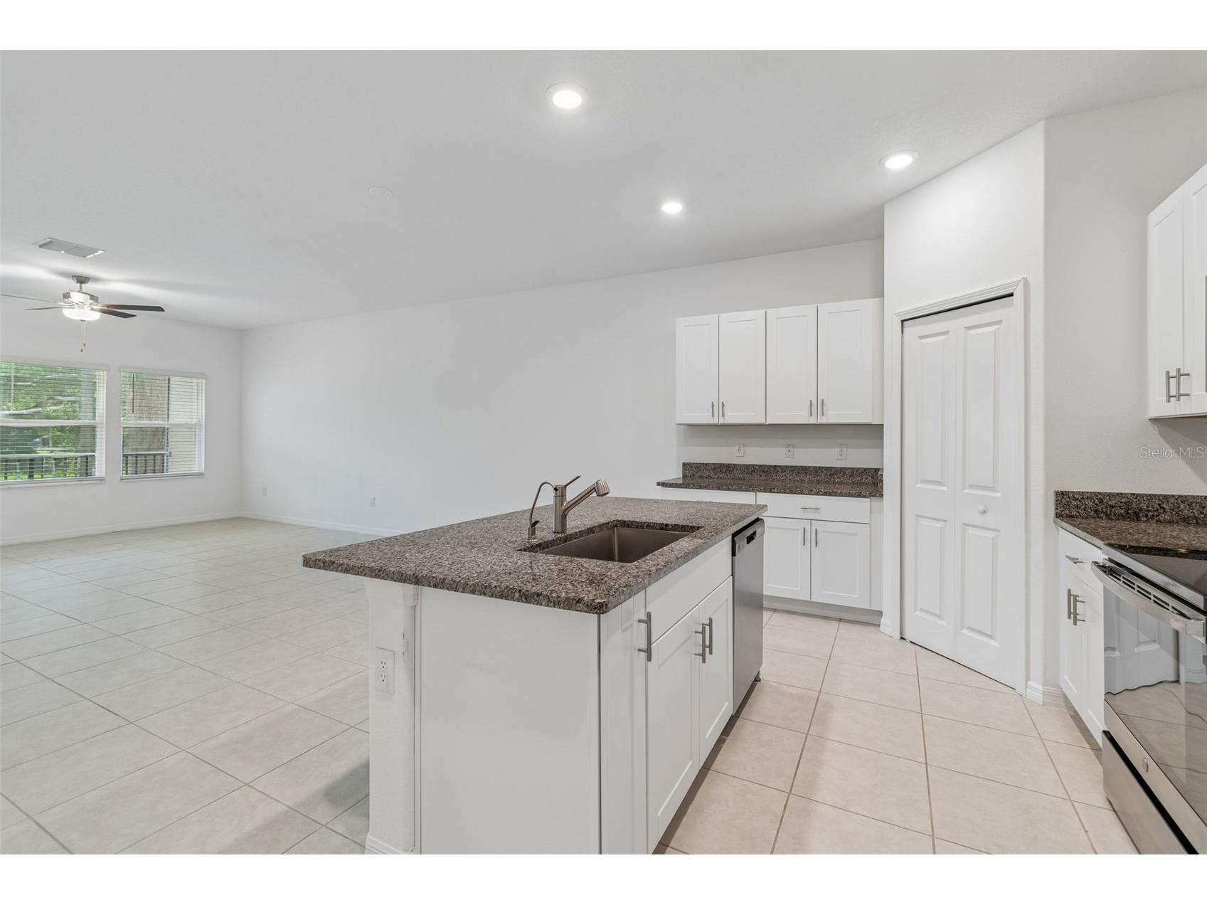 4436 Tuscan Loon Drive Tampa FL 33619 TB8507583 image12