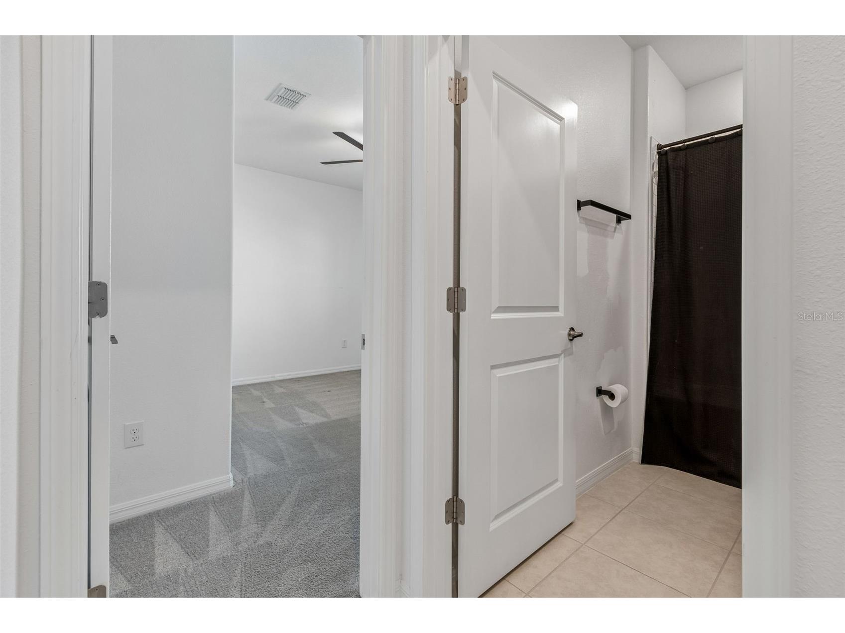 4436 Tuscan Loon Drive Tampa FL 33619 TB8507583 image14