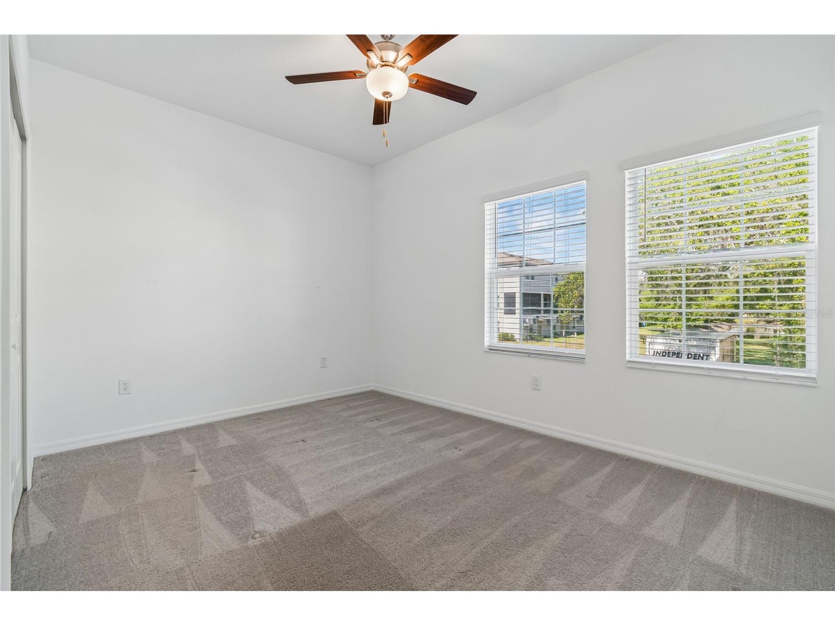 4436 Tuscan Loon Drive Tampa FL 33619 TB8507583 image15