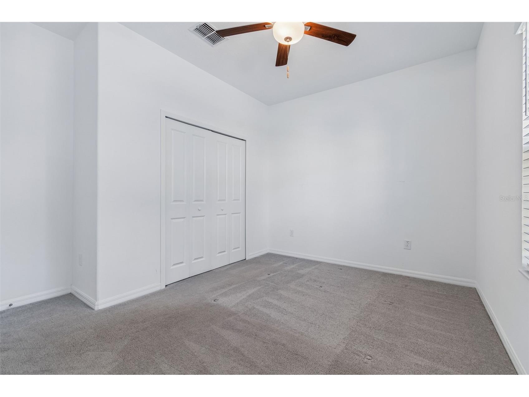 4436 Tuscan Loon Drive Tampa FL 33619 TB8507583 image16