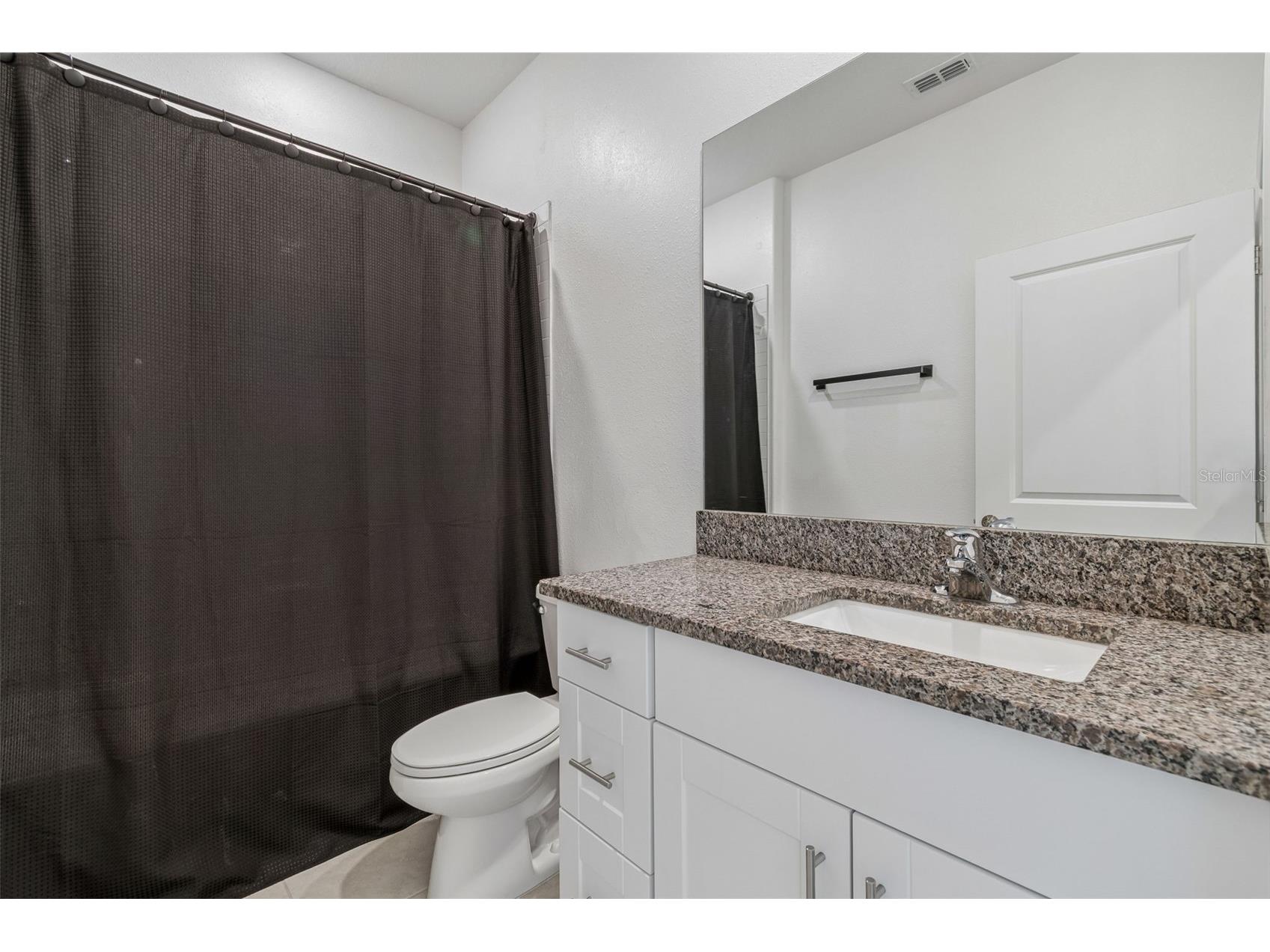 4436 Tuscan Loon Drive Tampa FL 33619 TB8507583 image17