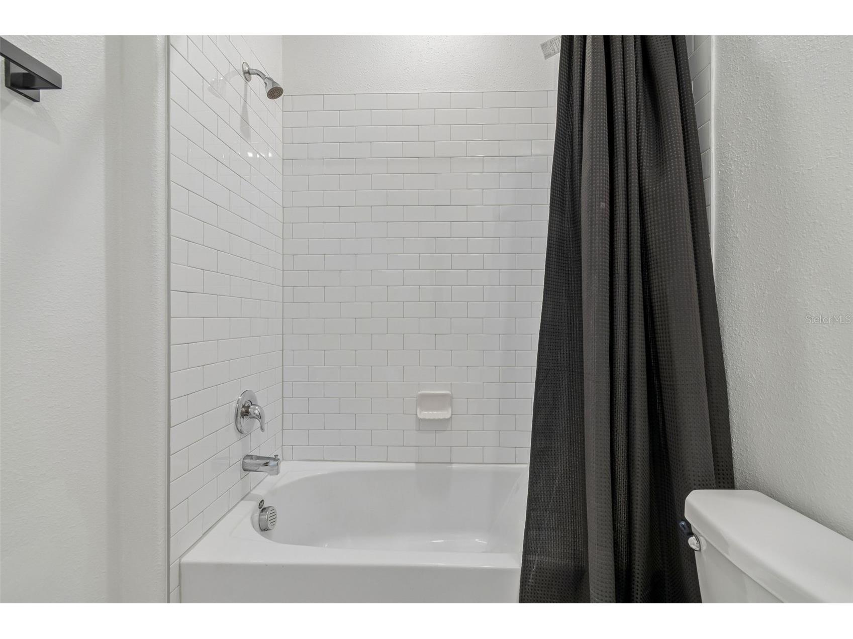 4436 Tuscan Loon Drive Tampa FL 33619 TB8507583 image18