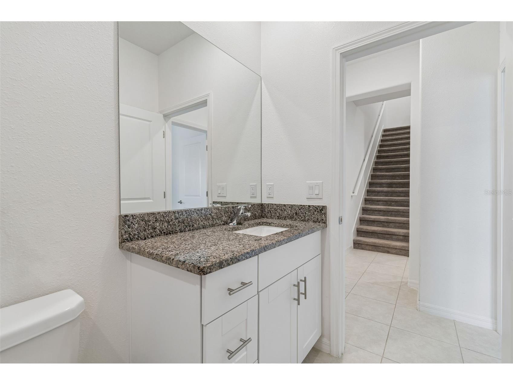 4436 Tuscan Loon Drive Tampa FL 33619 TB8507583 image19