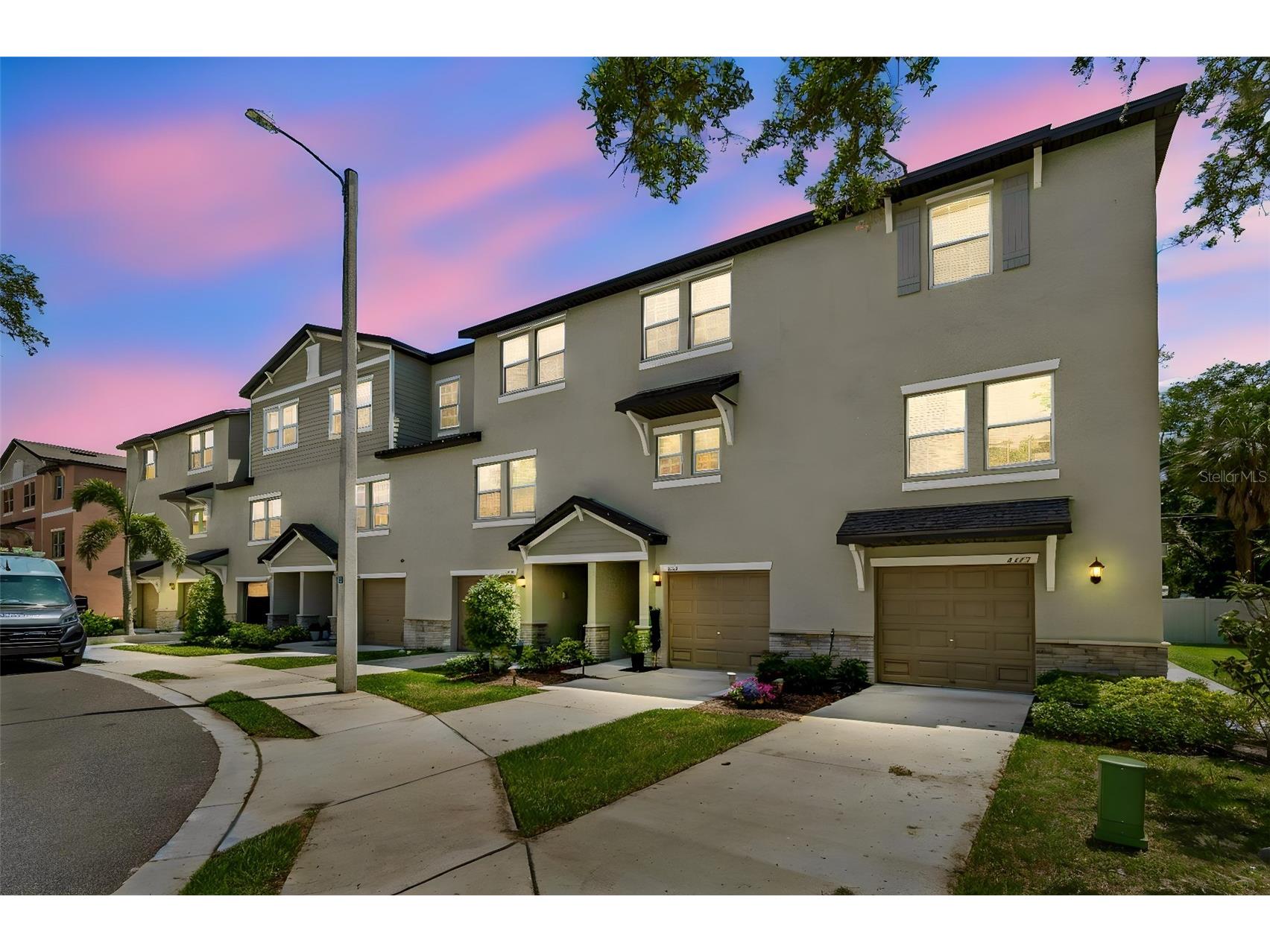 4436 Tuscan Loon Drive Tampa FL 33619 TB8507583 image2