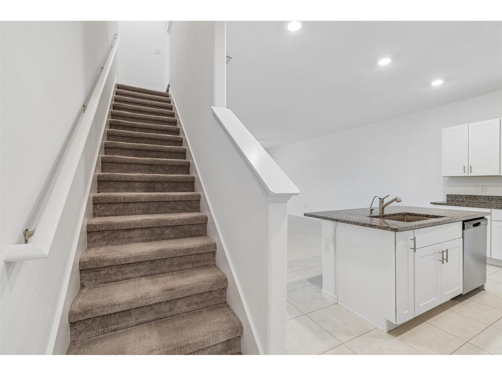 4436 Tuscan Loon Drive Tampa FL 33619 TB8507583 image20