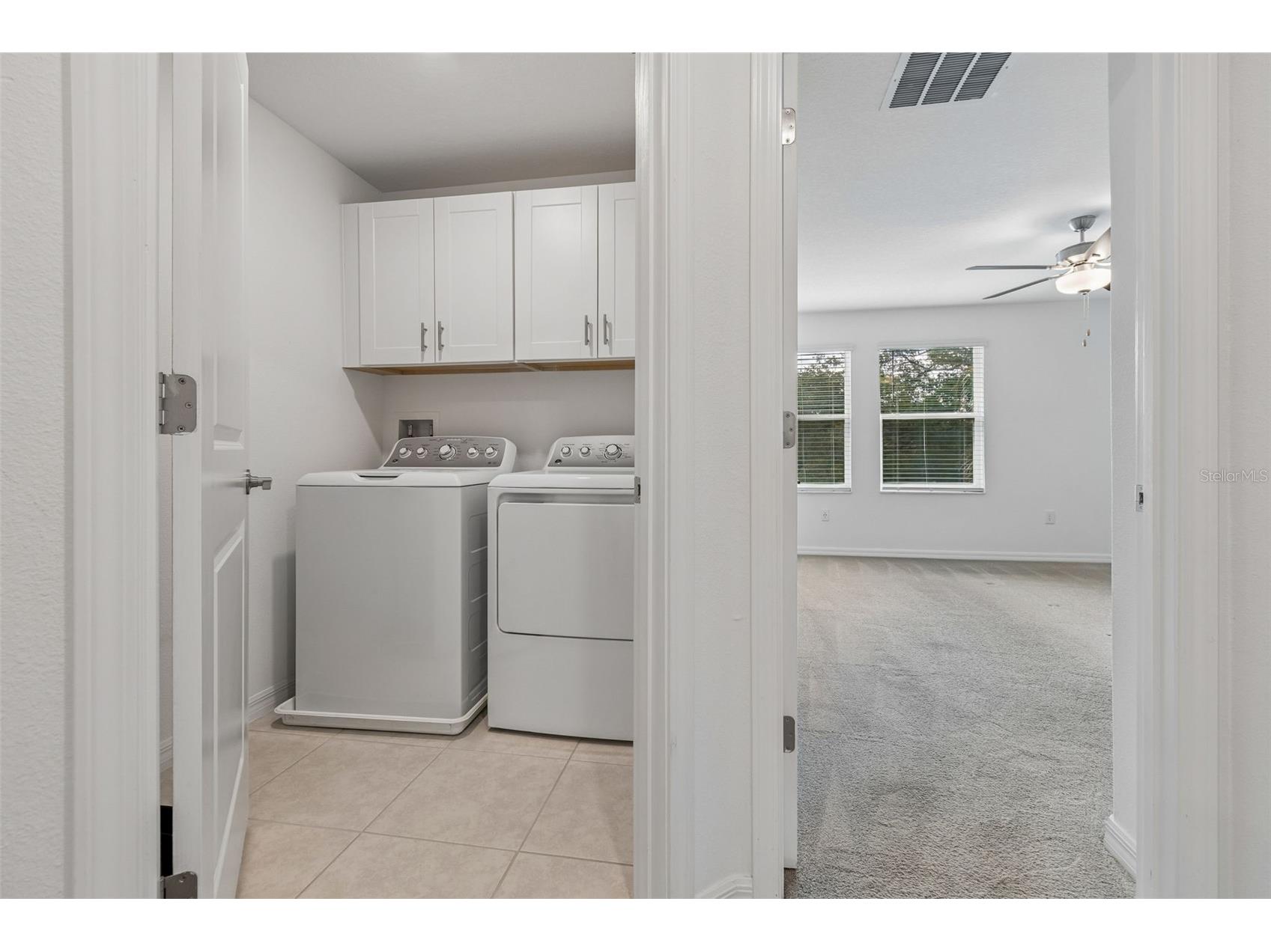 4436 Tuscan Loon Drive Tampa FL 33619 TB8507583 image21