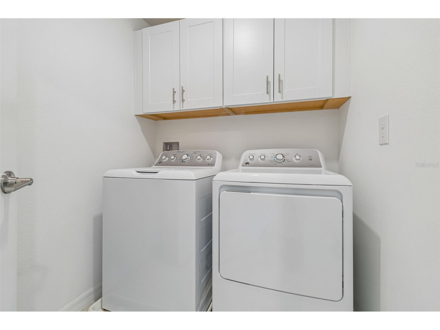 4436 Tuscan Loon Drive Tampa FL 33619 TB8507583 image22