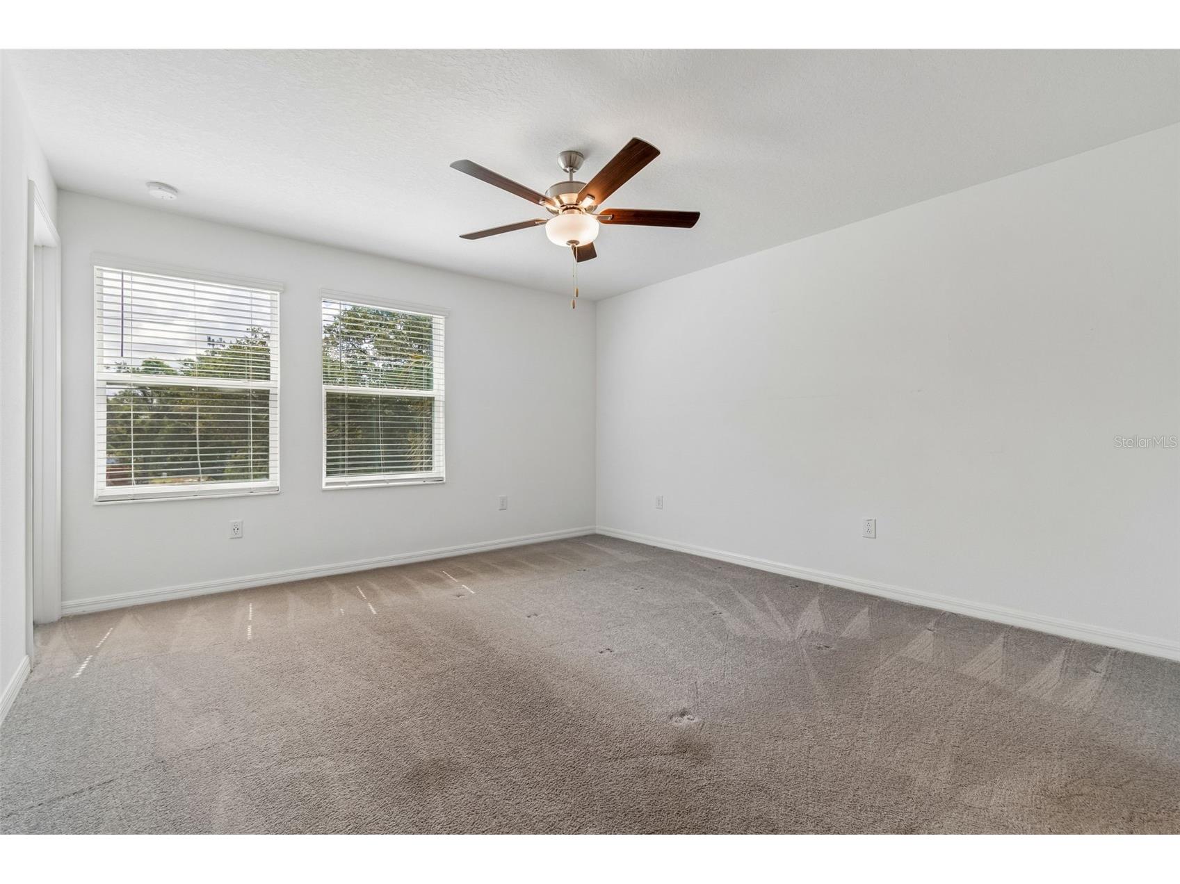 4436 Tuscan Loon Drive Tampa FL 33619 TB8507583 image23