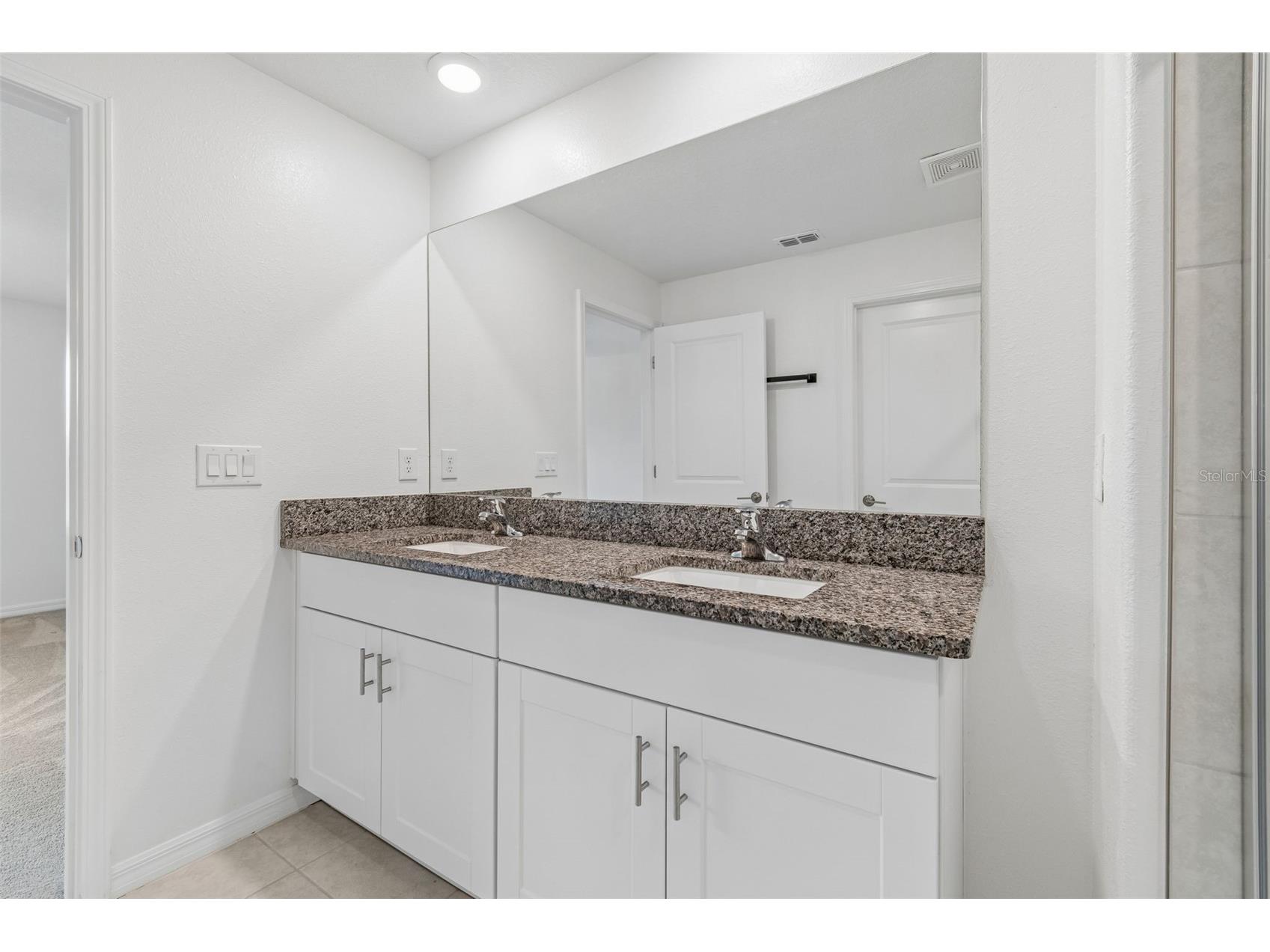 4436 Tuscan Loon Drive Tampa FL 33619 TB8507583 image26