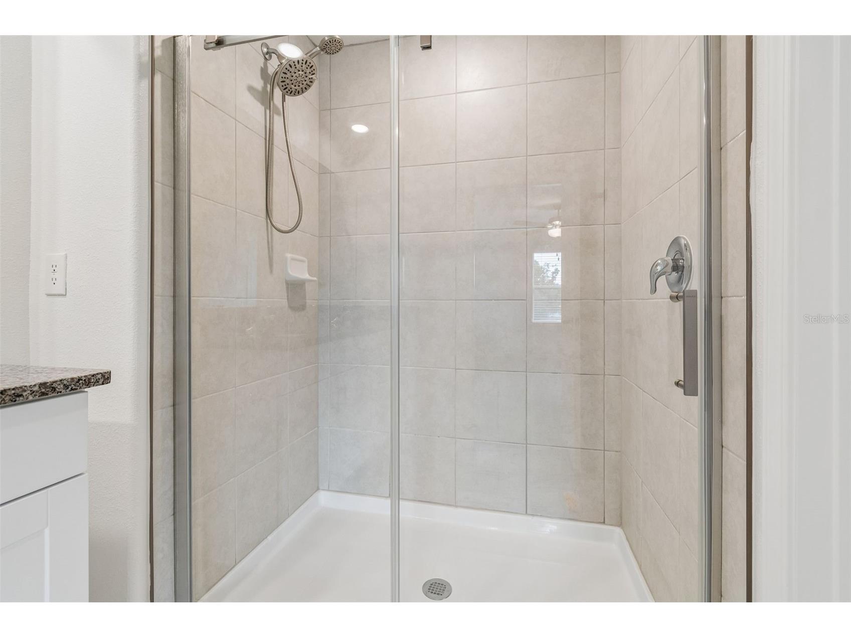 4436 Tuscan Loon Drive Tampa FL 33619 TB8507583 image27