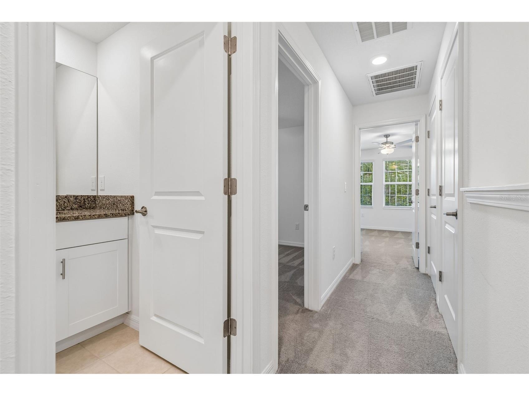 4436 Tuscan Loon Drive Tampa FL 33619 TB8507583 image28