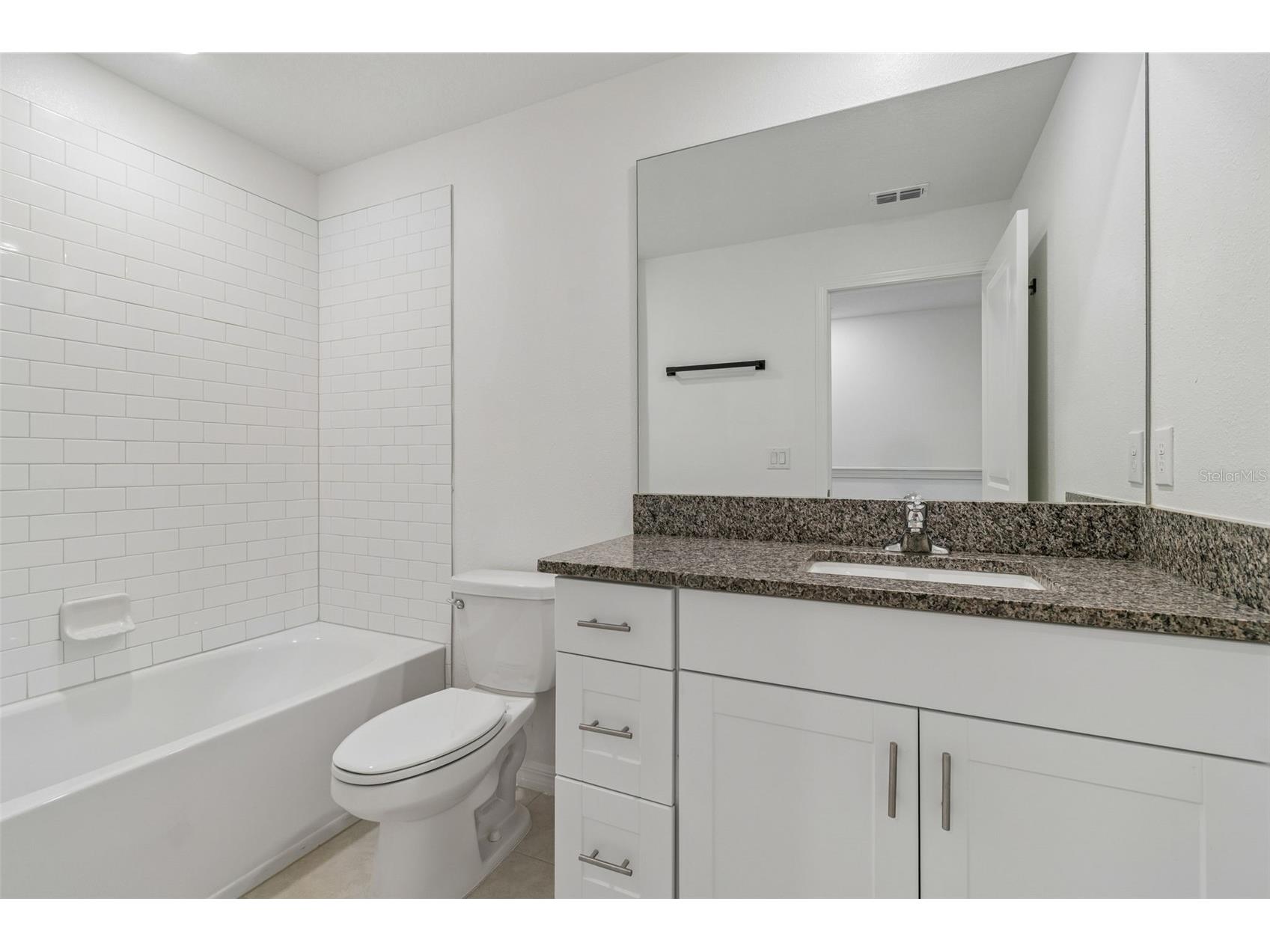 4436 Tuscan Loon Drive Tampa FL 33619 TB8507583 image29