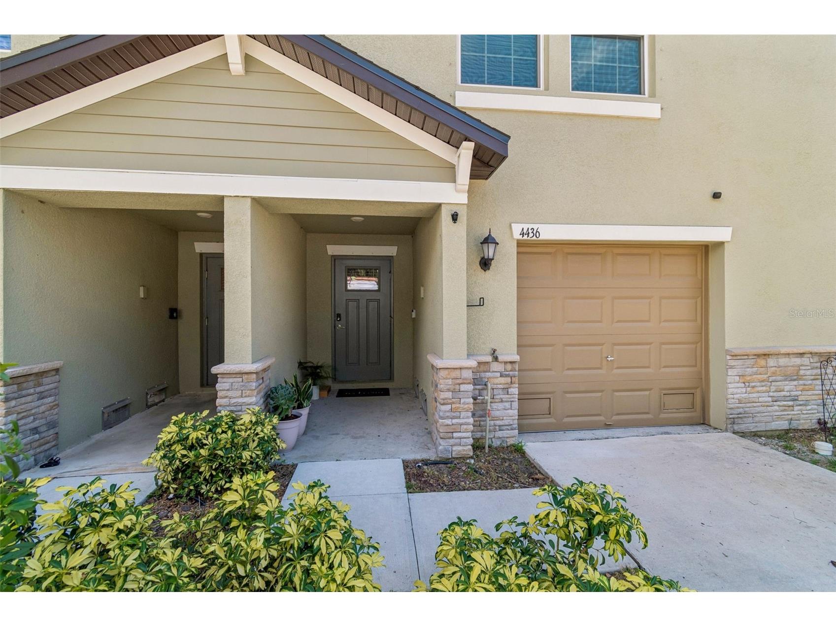 4436 Tuscan Loon Drive Tampa FL 33619 TB8507583 image3