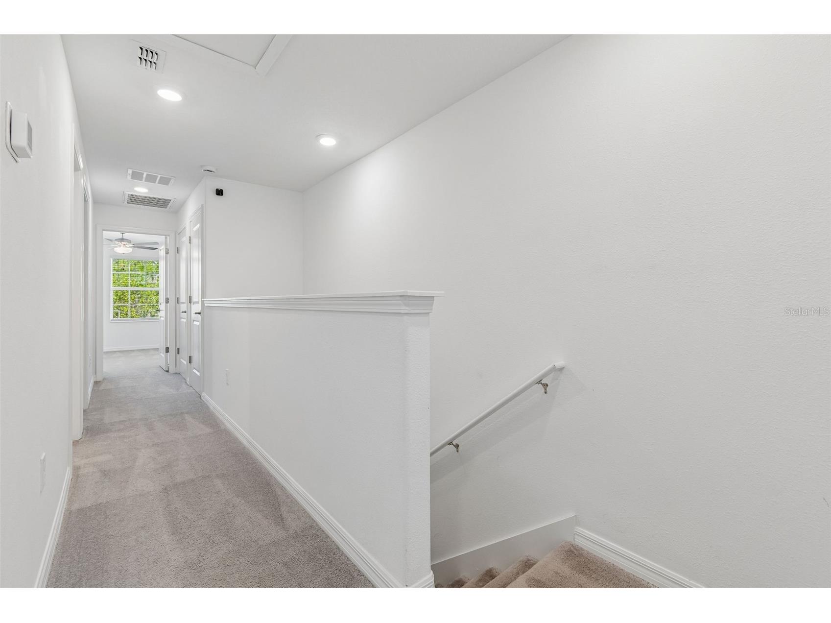 4436 Tuscan Loon Drive Tampa FL 33619 TB8507583 image30