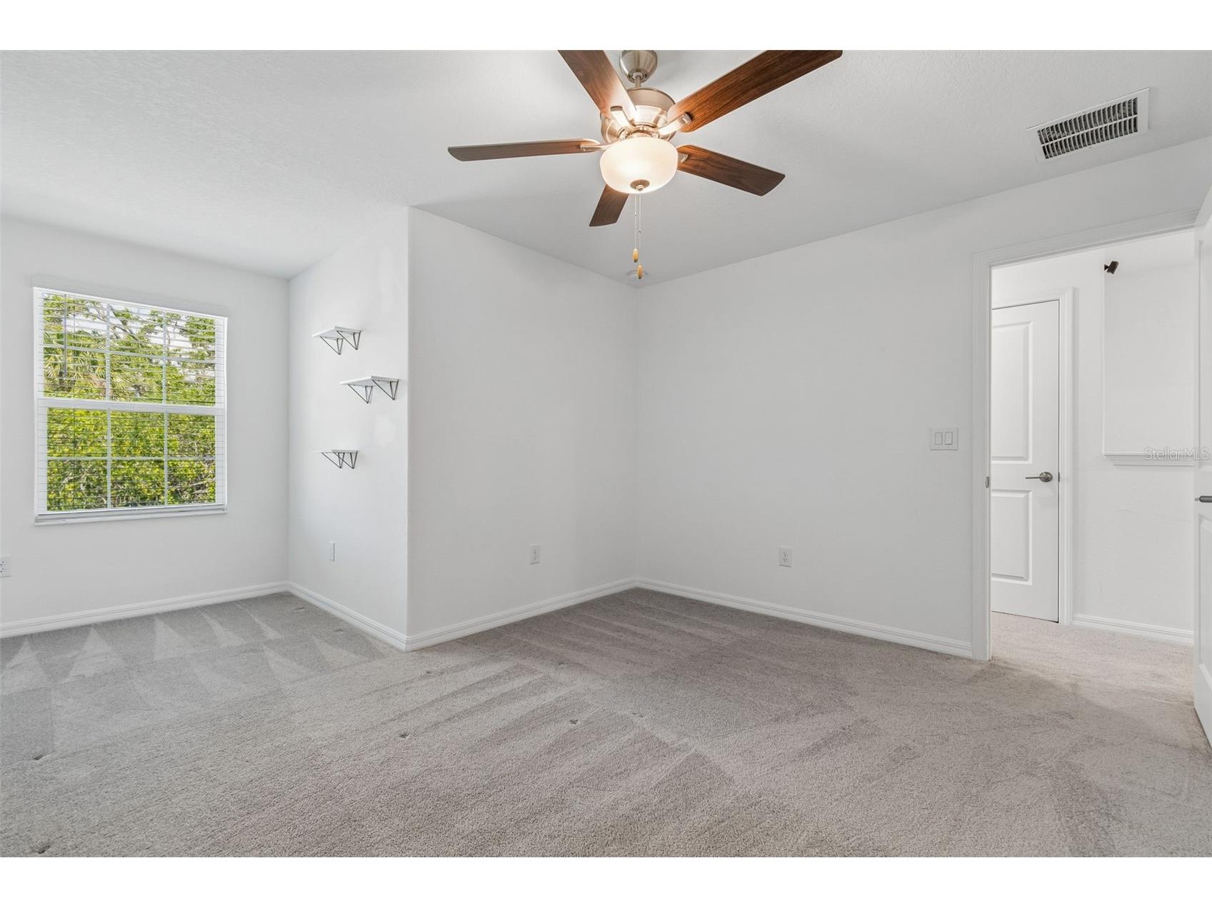 4436 Tuscan Loon Drive Tampa FL 33619 TB8507583 image31